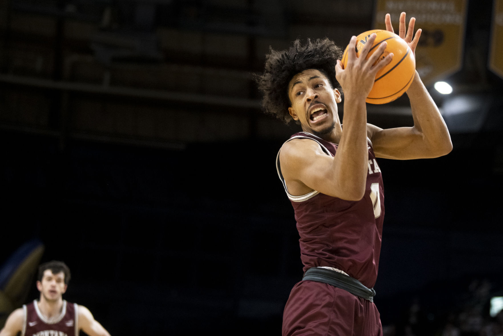 Brawl of the Wild basketball 25.JPG